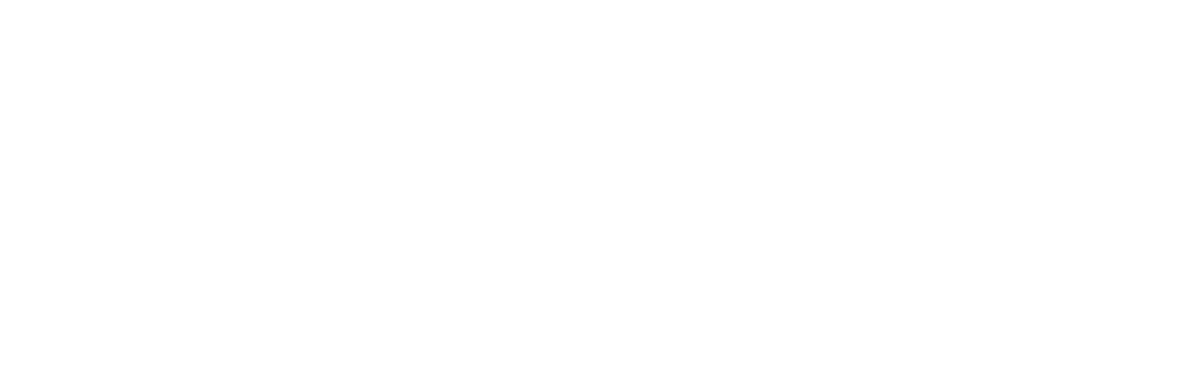 Delta40 Studio